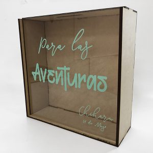 aventuras2