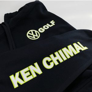 golf_b