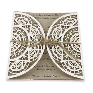 invitacion copia